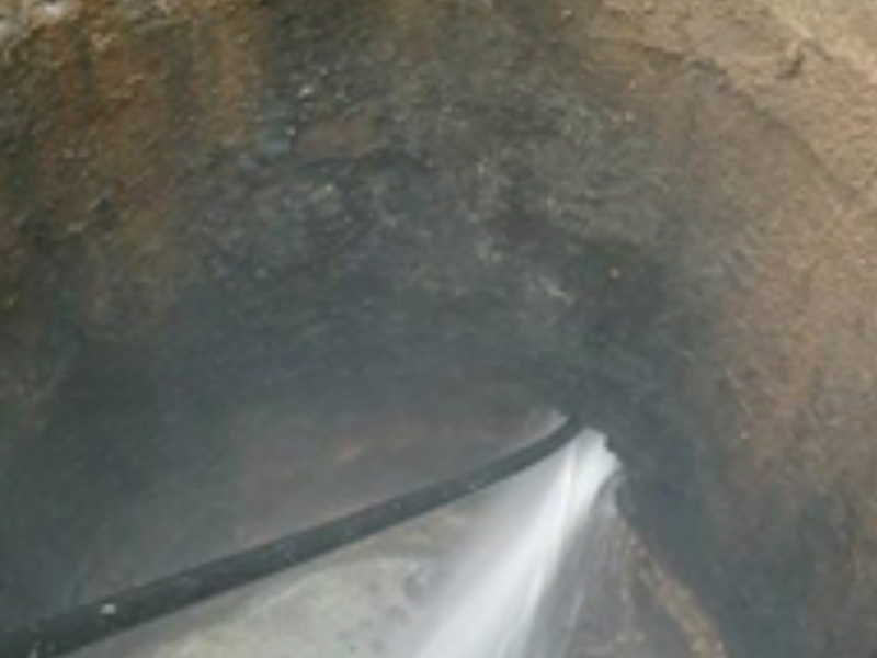 松江区长兴路专业下水道疏通马桶地漏水槽浴缸小便池等