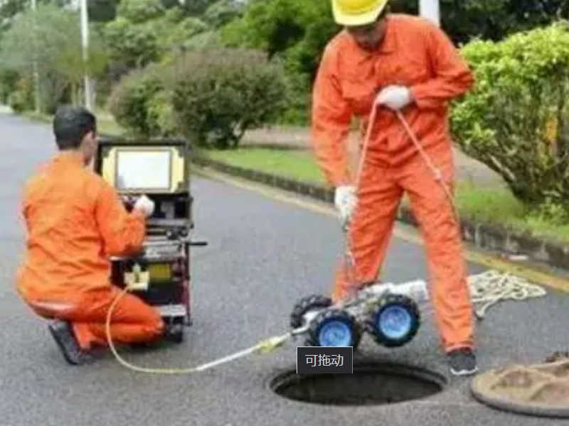 上海松江区附近管道疏通师傅马桶疏通师傅