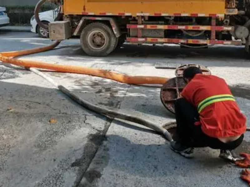上海松江管网漏水检测-上海松江消防水漏水检测-管道检验