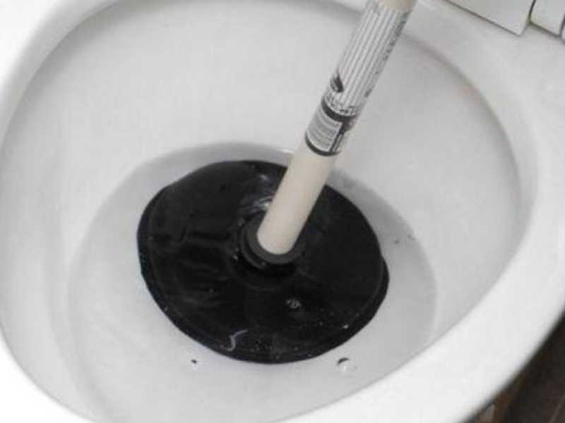 松江区沪亭南路专业管道疏通 马桶疏通 淋浴房疏通