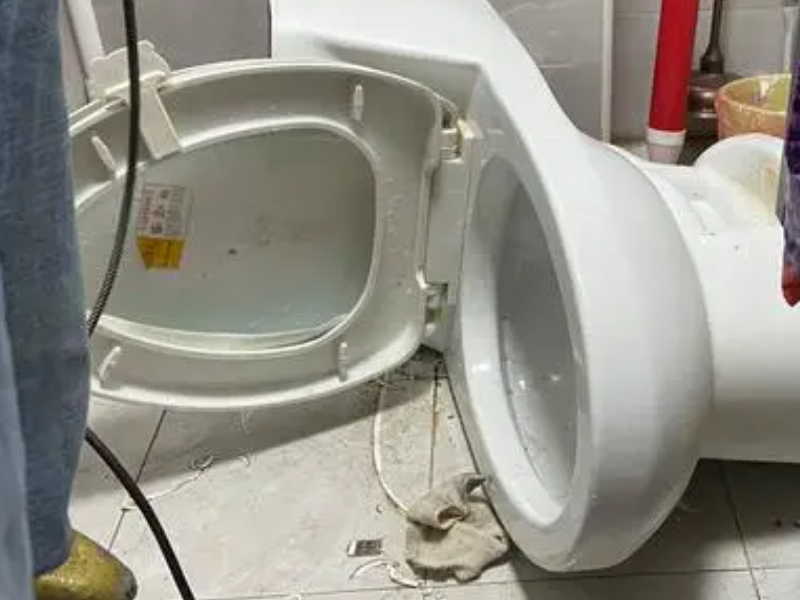 松江专业清理化粪池、隔油池、抽粪、清理污泥、污水井
