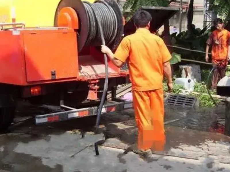 松江区卫生间防臭地漏安装马桶防溢器安装卫生间除异