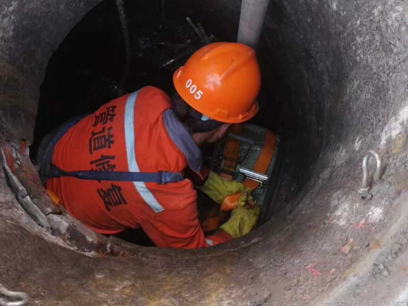松江区人民路专业管道疏通,管道清洗,马桶地漏疏通