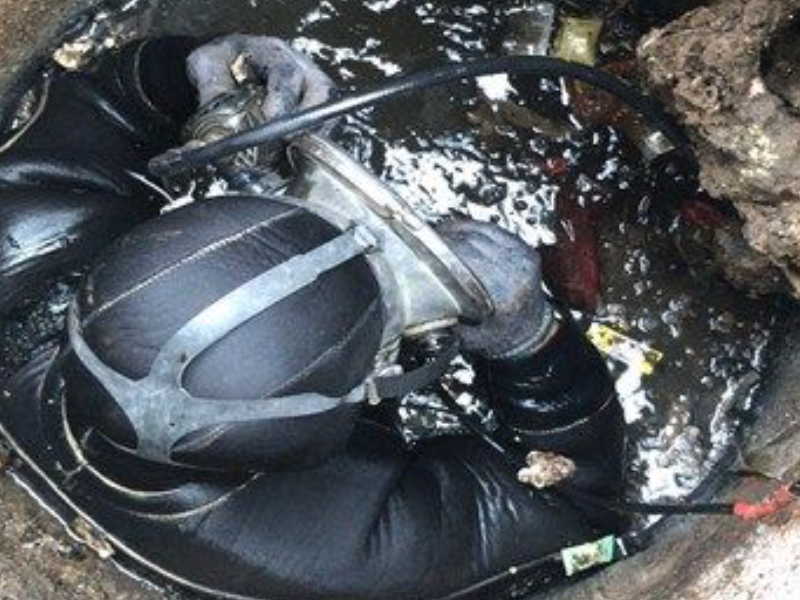 松江莘闵别墅区（达安圣芭芭花园）专业通菜池维修水龙头安装马桶疏通