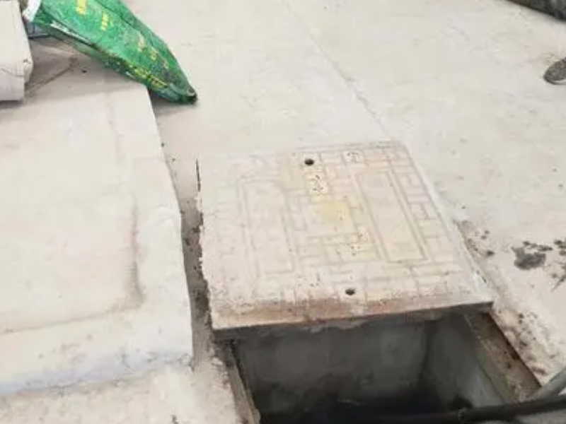 上海松江区下水道疏通，下水道疏通服务电话