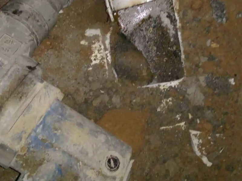 上海松江管道清洗抽粪单位修水管修马桶价格