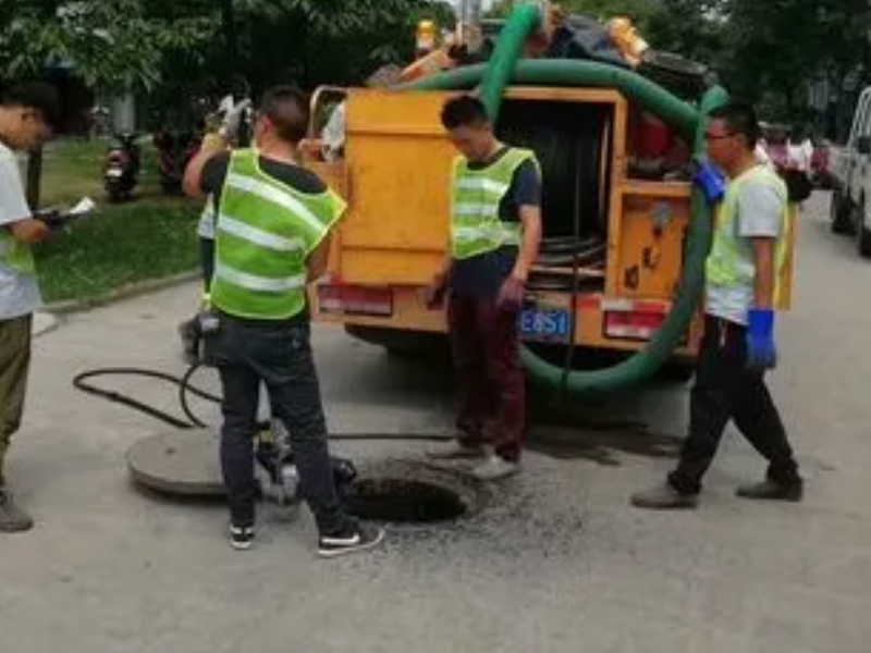 松江九新公路专业各种马桶漏水维修安装 马桶疏通拆装