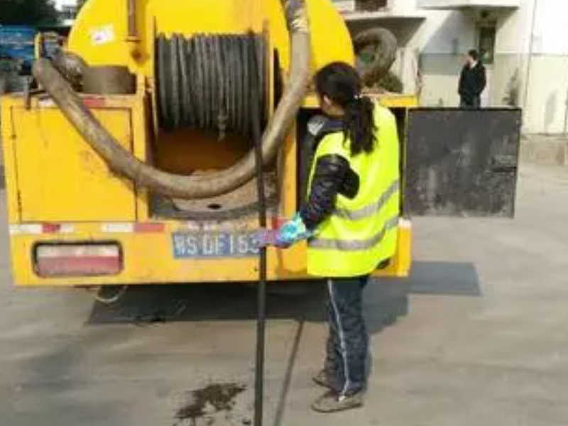 松江区马桶疏通下水道疏通管道疏通管道清洗抽粪捞油池